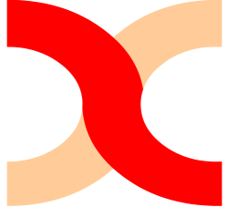 adc-logo-10_01