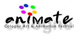 animatecologne_logo_440