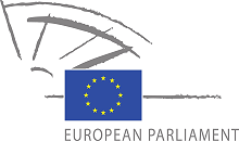 european_parliament_logo_220
