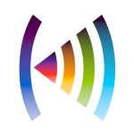 sound-logo1