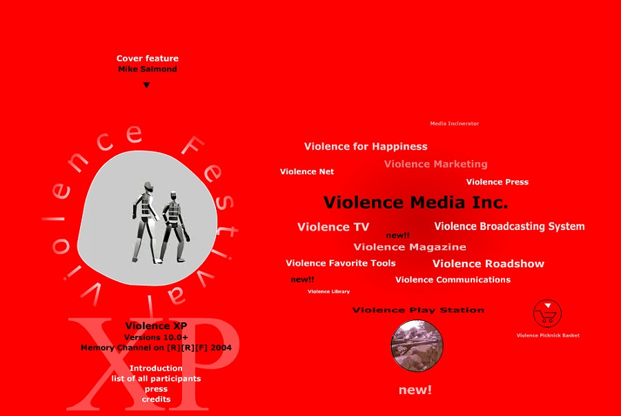 violence_online_900